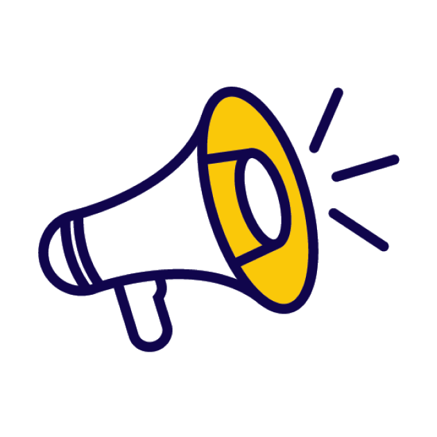 Speaker Icon